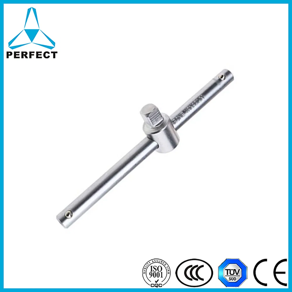 전문가용 94+12개 1/2