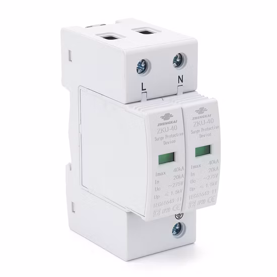 2-1/2" Galvanized Umbrella Head Roofing Nail with Rubber Washer