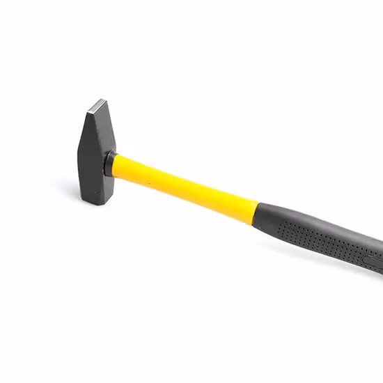 고품질 탄소강 지질 탐사 암석