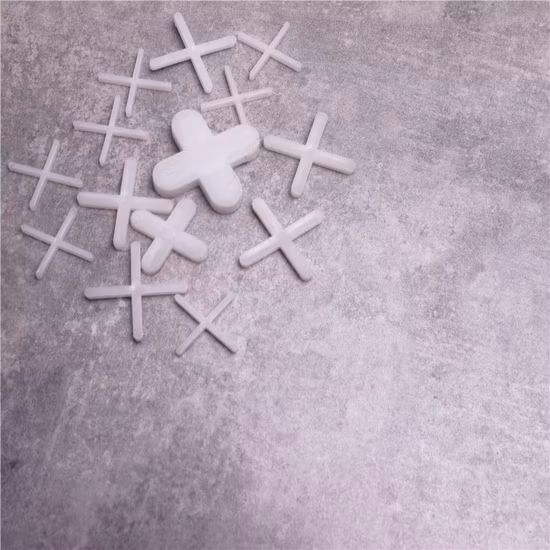 Niu Yuan 맞춤형 바닥 타일 레벨링 시스템