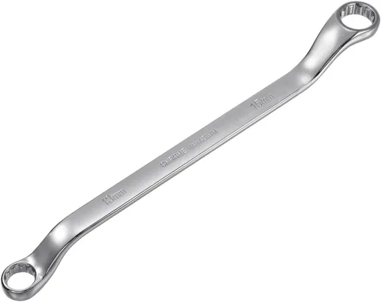 탄소강, Cr로 제작