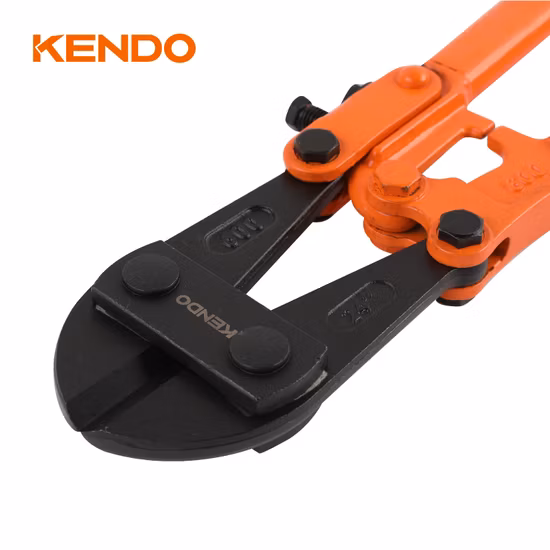 검도 24′′ 내구성이 뛰어난 2개